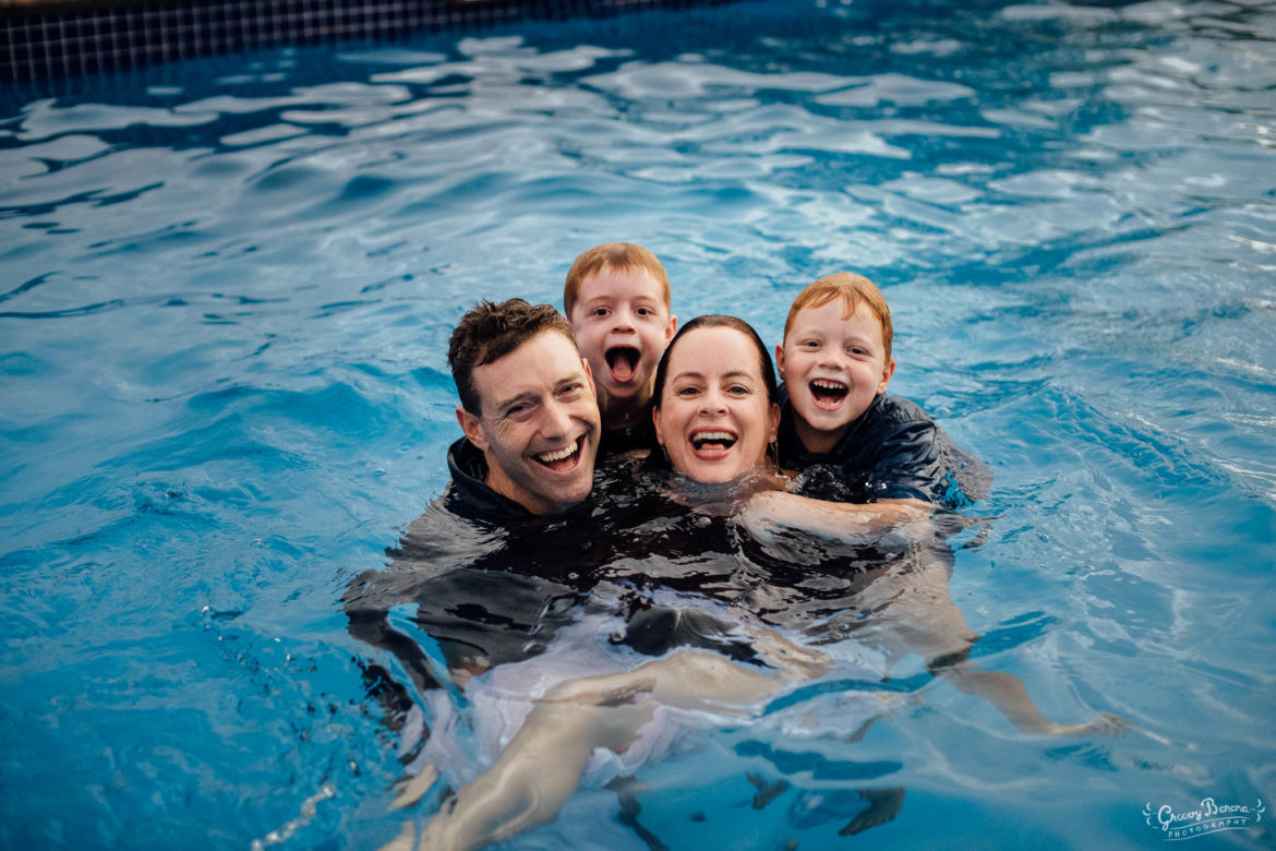 LisaMikeDominic&Alex-web-141