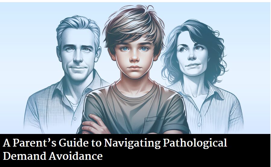 PDA Article Graphic